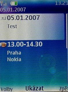 Nokia 5300