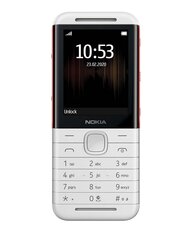 Nokia 5310