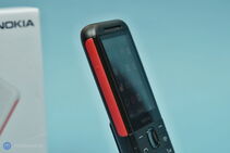 Nokia 5310