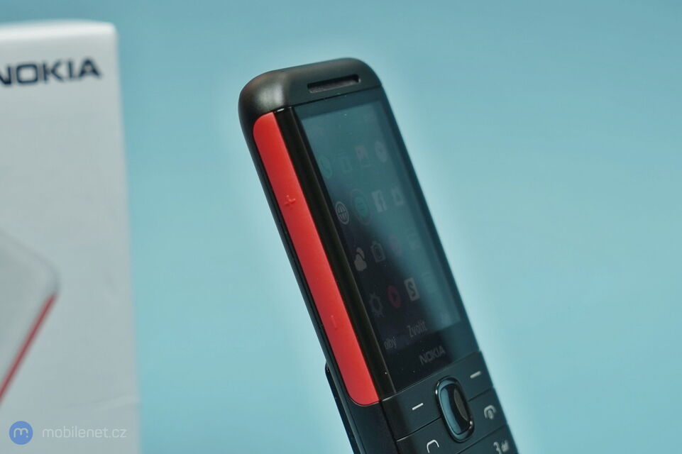 Nokia 5310
