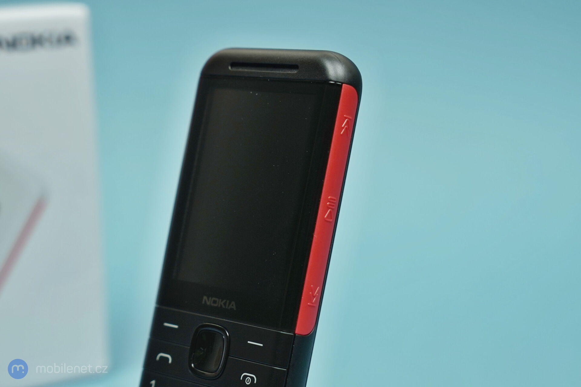 Nokia 5310