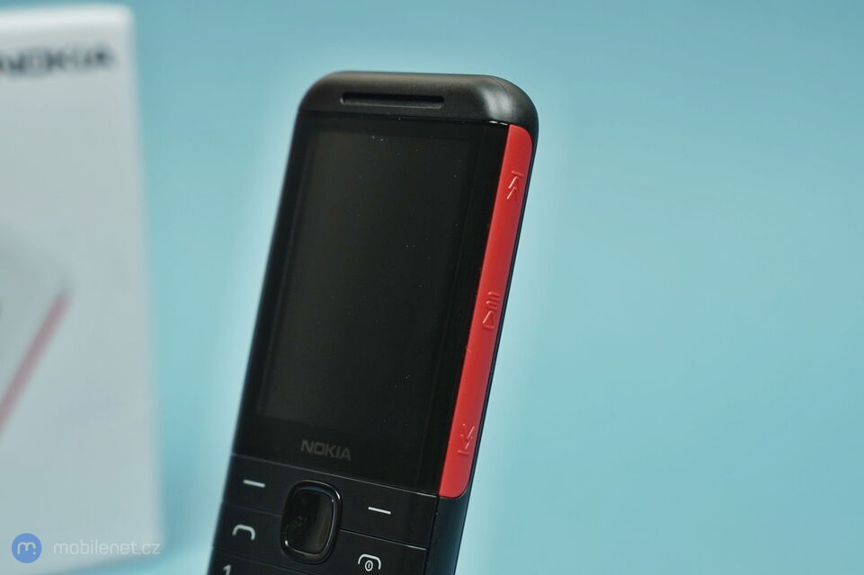 Nokia 5310