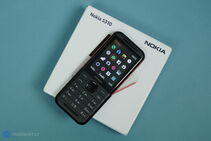 Nokia 5310
