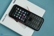 Nokia 5310