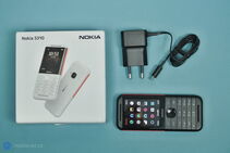 Nokia 5310