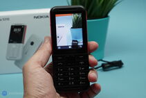 Nokia 5310