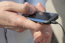 Nokia 5310 XpressMusic