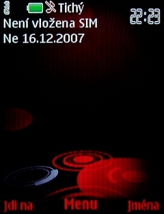 Nokia 5310 XpressMusic