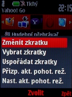 Nokia 5310 XpressMusic