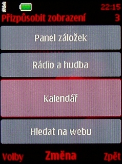 Nokia 5310 XpressMusic