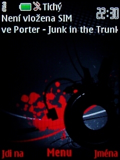 Nokia 5310 XpressMusic