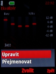 Nokia 5310 XpressMusic