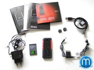 Nokia 5310 XpressMusic