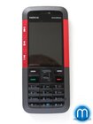 Nokia 5310 XpressMusic