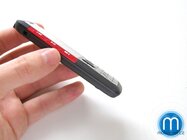 Nokia 5310 XpressMusic