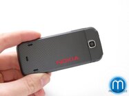 Nokia 5310 XpressMusic