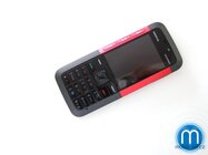 Nokia 5310 XpressMusic