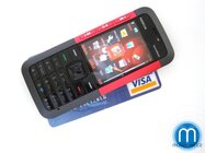 Nokia 5310 XpressMusic