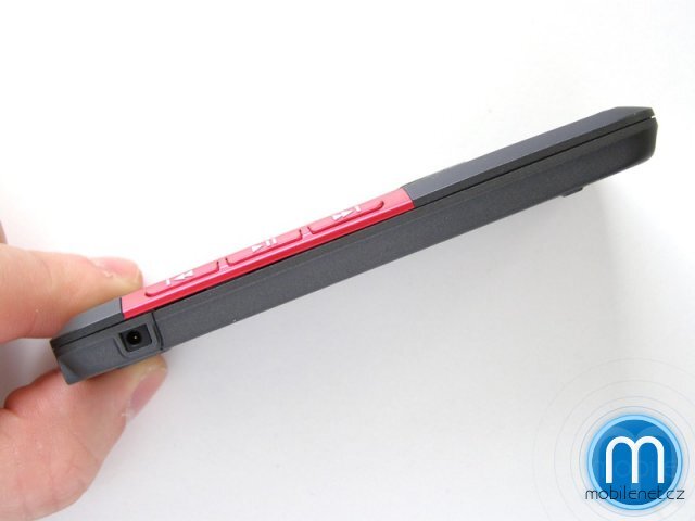 Nokia 5310 XpressMusic