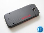 Nokia 5310 XpressMusic