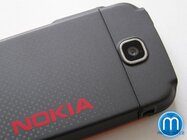 Nokia 5310 XpressMusic