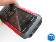 Nokia 5310 XpressMusic