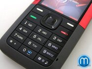 Nokia 5310 XpressMusic