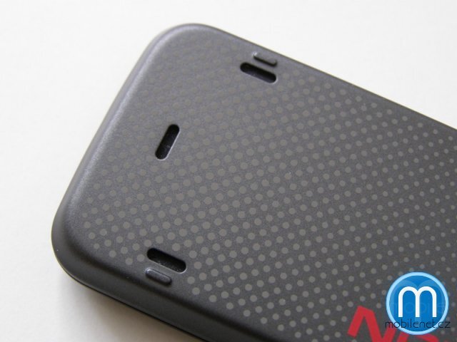 Nokia 5310 XpressMusic