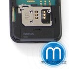 Nokia 5310 XpressMusic