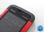 Nokia 5310 XpressMusic