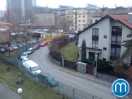 Nokia 5310 XpressMusic