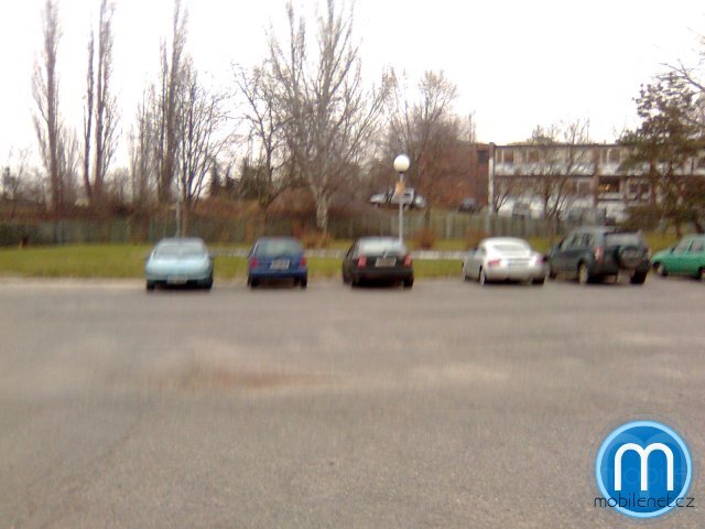 Nokia 5310 XpressMusic