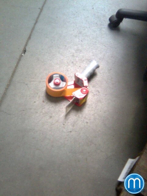 Nokia 5310 XpressMusic