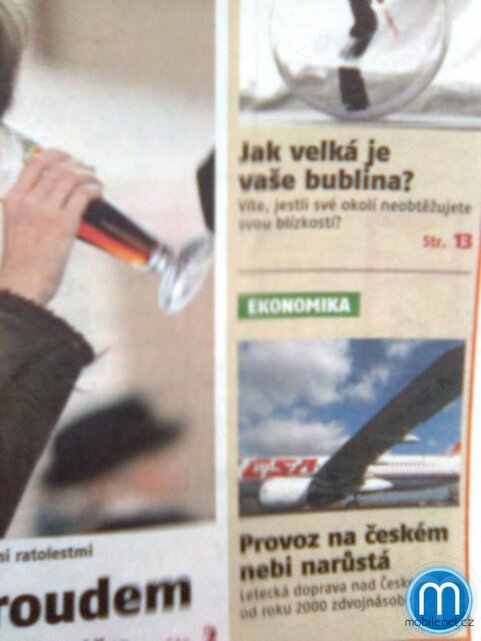 Nokia 5310 XpressMusic