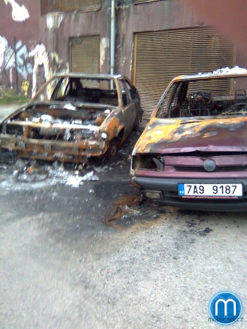 Nokia 5310 XpressMusic