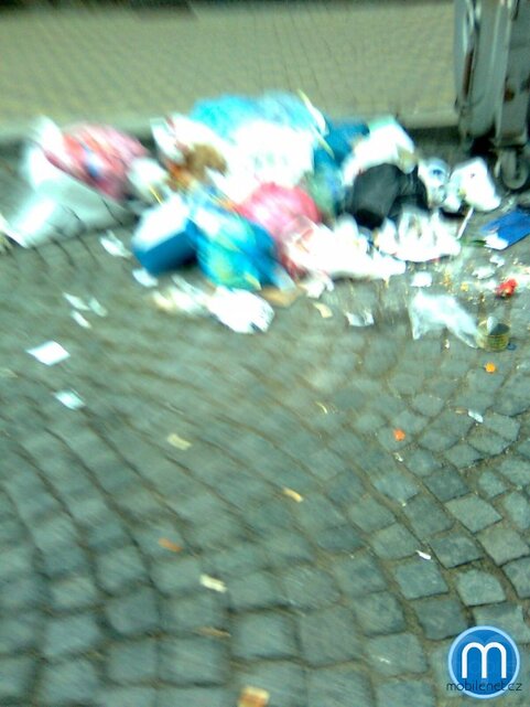 Nokia 5310 XpressMusic