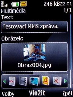 Nokia 5310 XpressMusic