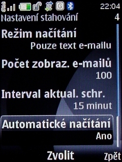 Nokia 5310 XpressMusic