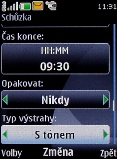 Nokia 5310 XpressMusic