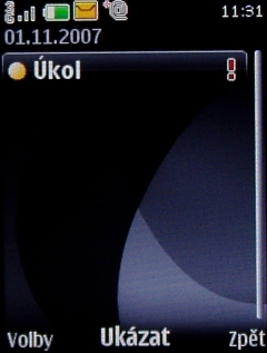 Nokia 5310 XpressMusic