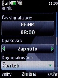 Nokia 5310 XpressMusic