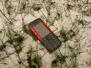 Nokia 5310 XpressMusic