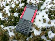 Nokia 5310 XpressMusic