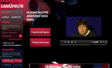 Nokia 5310 XpressMusic