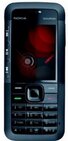 Nokia 5310 XpressMusic