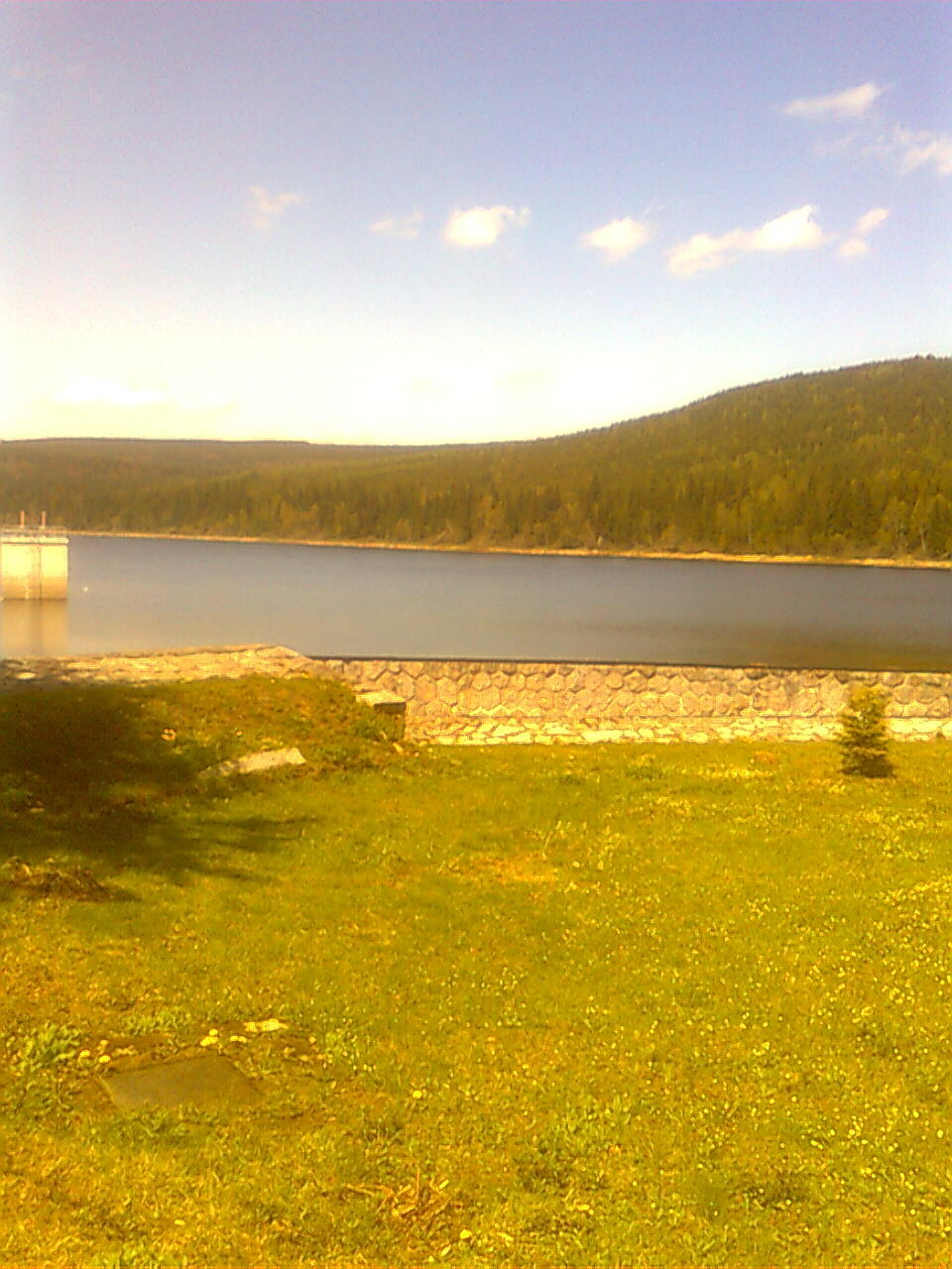 Nokia 5310 XpressMusic