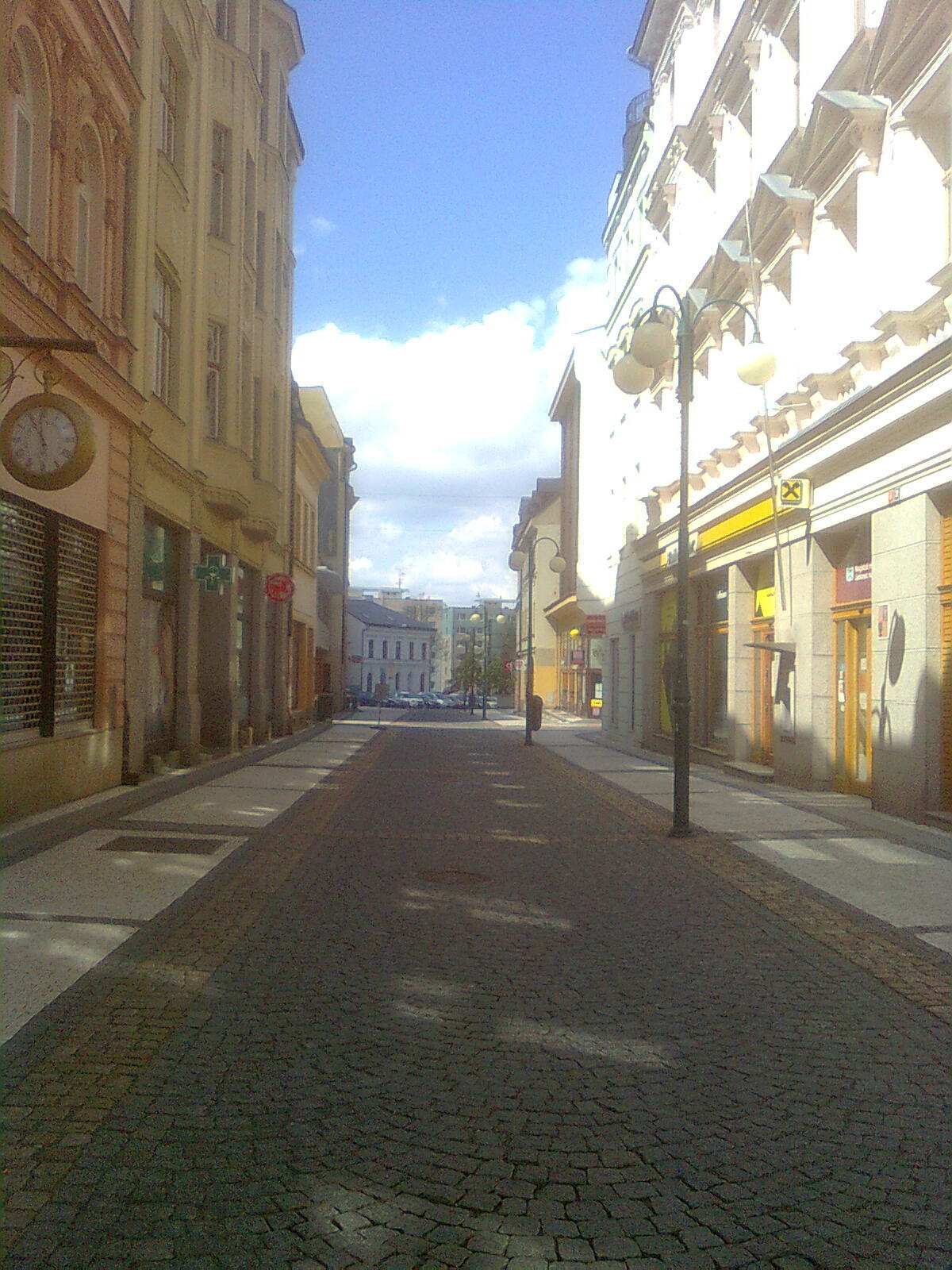 Nokia 5310 XpressMusic