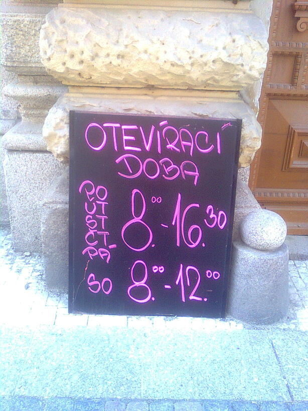 Nokia 5310 XpressMusic