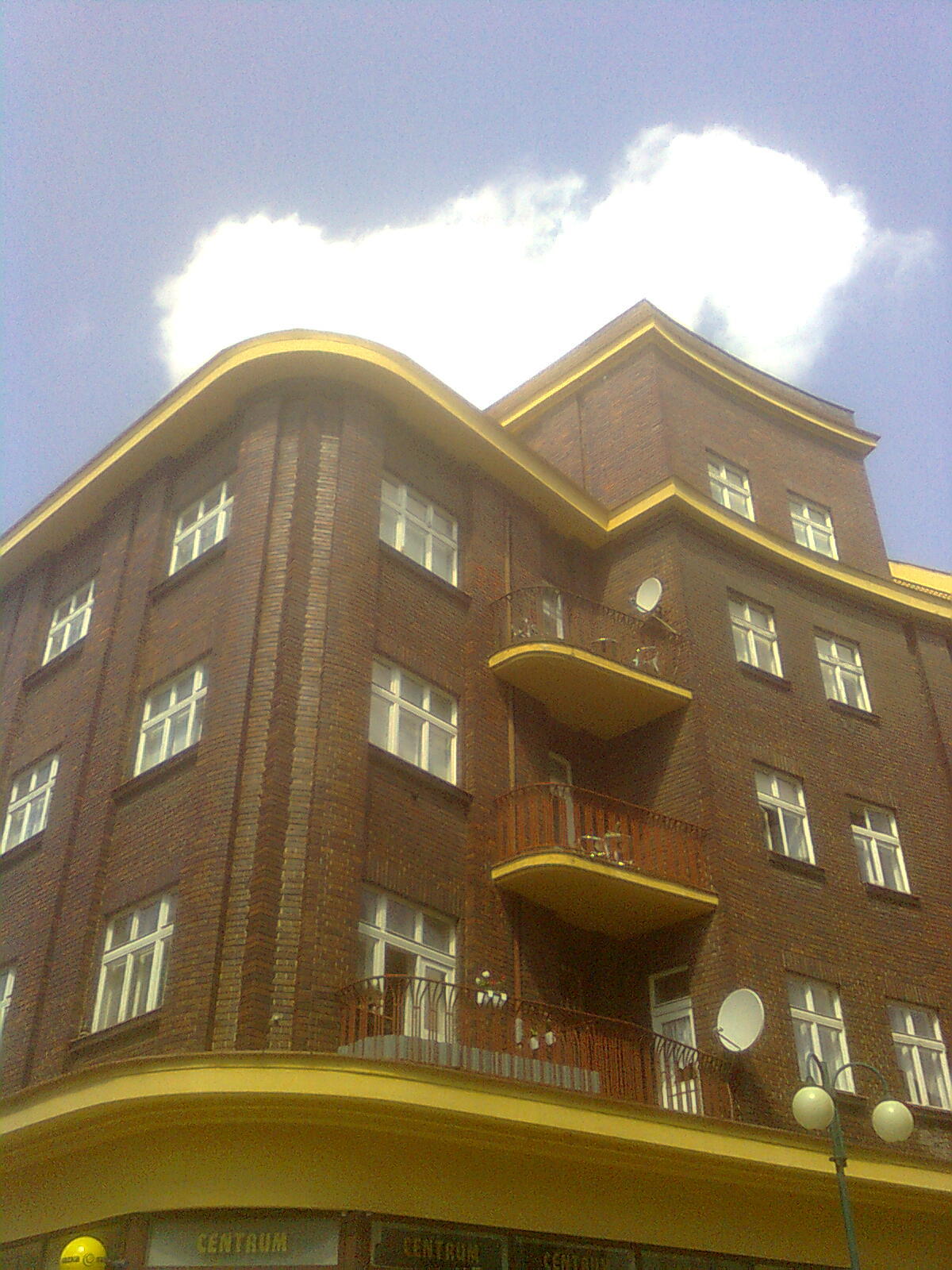 Nokia 5310 XpressMusic