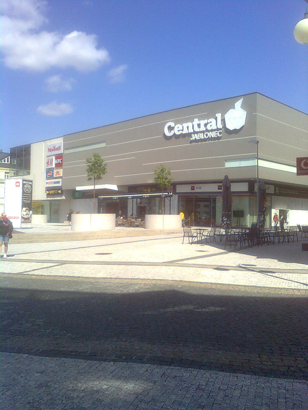 Nokia 5310 XpressMusic